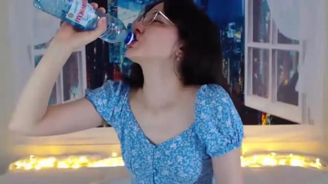 Image 2 of dorotty_ Stream on Chaturbate on 12 months ago