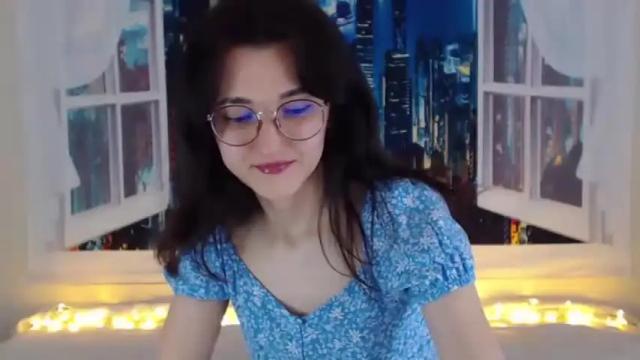 Image 3 of dorotty_ Stream on Chaturbate on 12 months ago