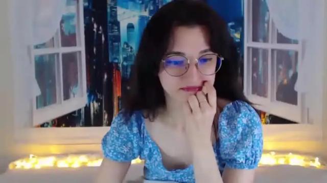 Image 4 of dorotty_ Stream on Chaturbate on 12 months ago