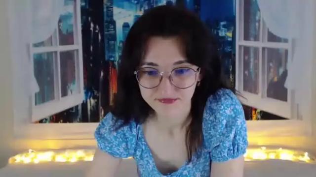 Image 6 of dorotty_ Stream on Chaturbate on 12 months ago