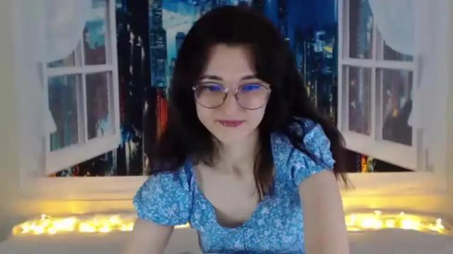 Image 7 of dorotty_ Stream on Chaturbate on 12 months ago