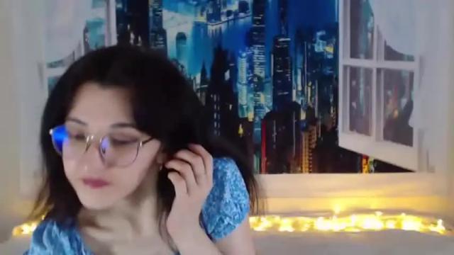 Image 8 of dorotty_ Stream on Chaturbate on 12 months ago