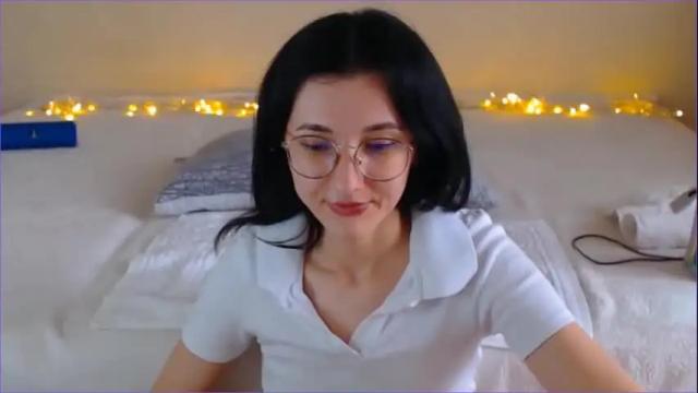 Image 11 of dorotty_ Stream on Chaturbate on 1 month ago