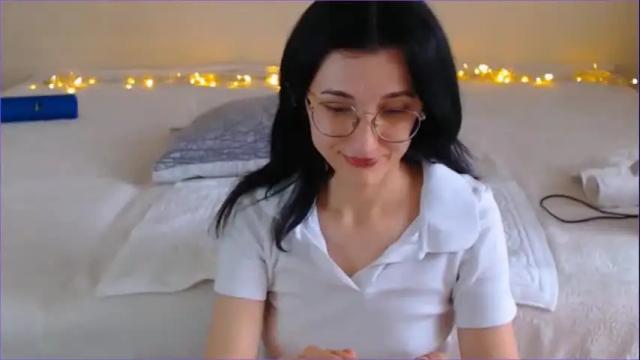 Image 2 of dorotty_ Stream on Chaturbate on 1 month ago