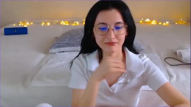 Image 3 of dorotty_ Stream on Chaturbate on 1 month ago