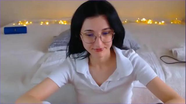 Image 4 of dorotty_ Stream on Chaturbate on 1 month ago