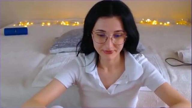 Thumbnail 2, dorotty_'s Stream at Chaturbate, 1 month ago