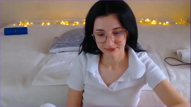 Image 6 of dorotty_ Stream on Chaturbate on 1 month ago