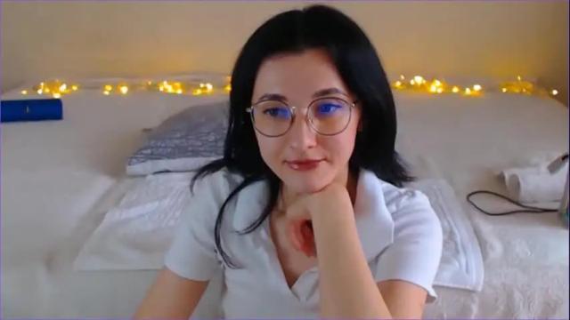 Image 7 of dorotty_ Stream on Chaturbate on 1 month ago