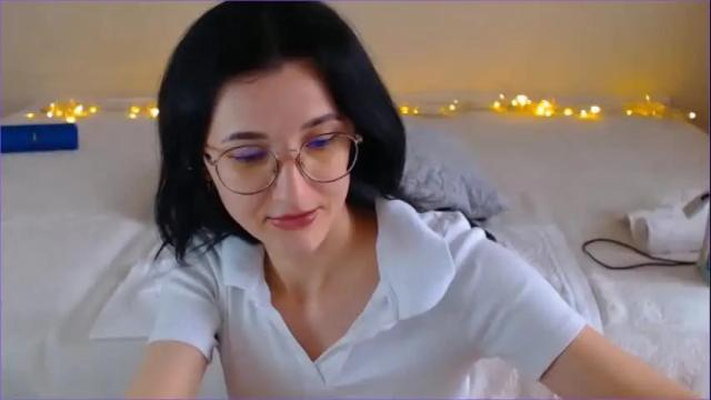 Image 8 of dorotty_ Stream on Chaturbate on 1 month ago