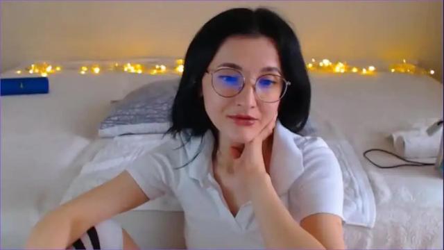 Thumbnail 3, dorotty_'s Stream at Chaturbate, 1 month ago