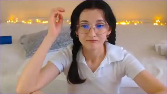 Thumbnail 1, dorotty_'s Stream at Chaturbate, 1 month ago