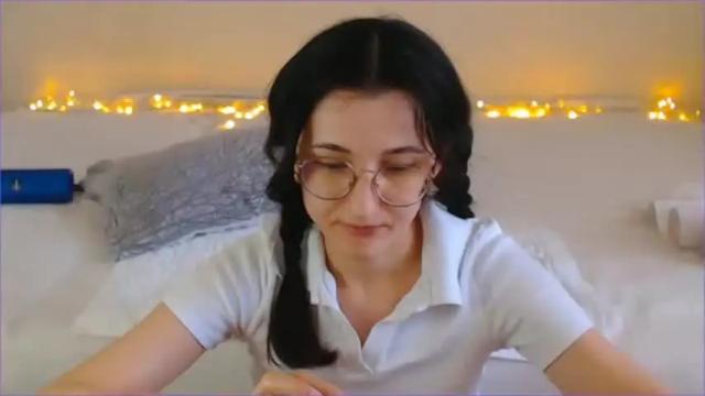Image 10 of dorotty_ Stream on Chaturbate on 1 month ago