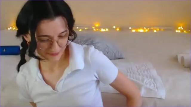 Image 12 of dorotty_ Stream on Chaturbate on 1 month ago