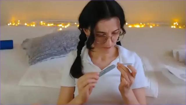 Image 2 of dorotty_ Stream on Chaturbate on 1 month ago