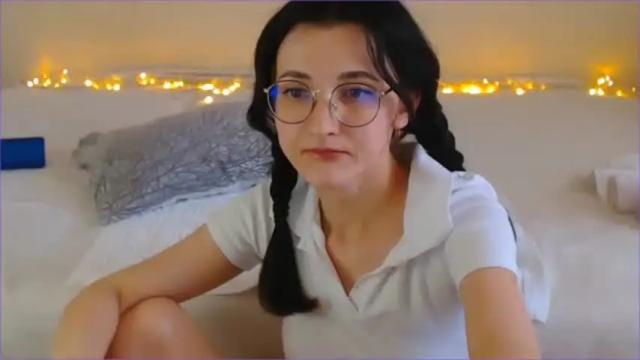 Thumbnail 2, dorotty_'s Stream at Chaturbate, 1 month ago