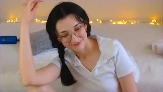 Image 6 of dorotty_ Stream on Chaturbate on 1 month ago