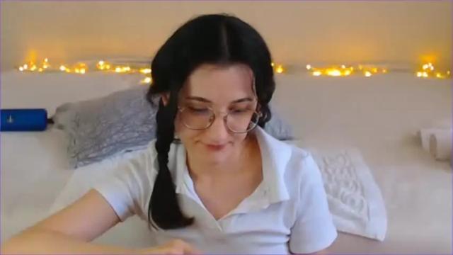 Thumbnail 3, dorotty_'s Stream at Chaturbate, 1 month ago