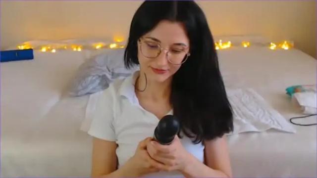 Image 10 of dorotty_ Stream on Chaturbate on 1 month ago