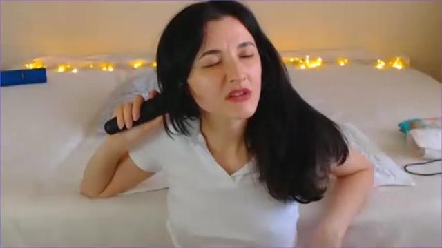 Image 11 of dorotty_ Stream on Chaturbate on 1 month ago