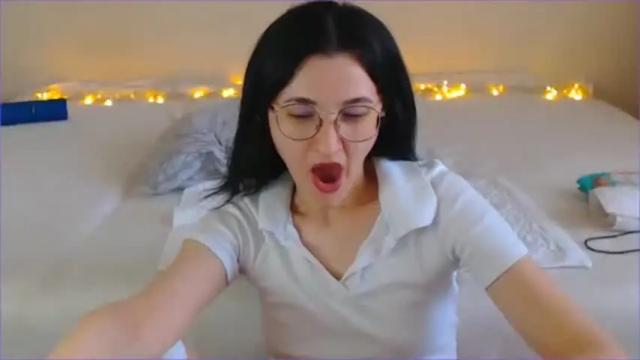 Thumbnail 2, dorotty_'s Stream at Chaturbate, 1 month ago