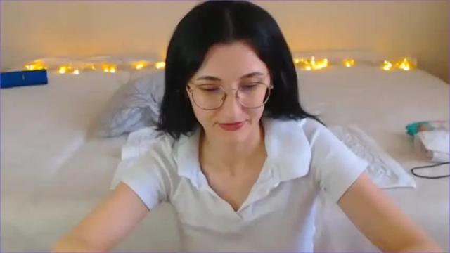 Image 6 of dorotty_ Stream on Chaturbate on 1 month ago