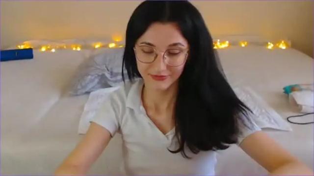 Image 7 of dorotty_ Stream on Chaturbate on 1 month ago