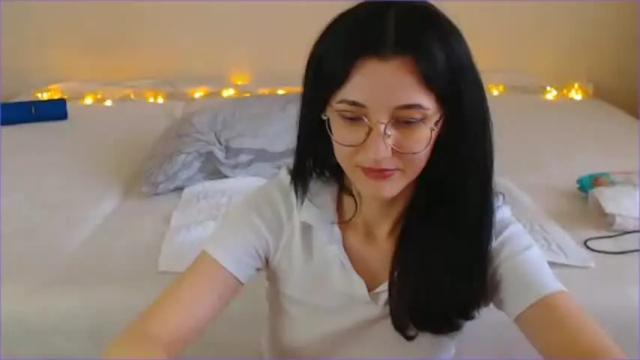 Image 8 of dorotty_ Stream on Chaturbate on 1 month ago