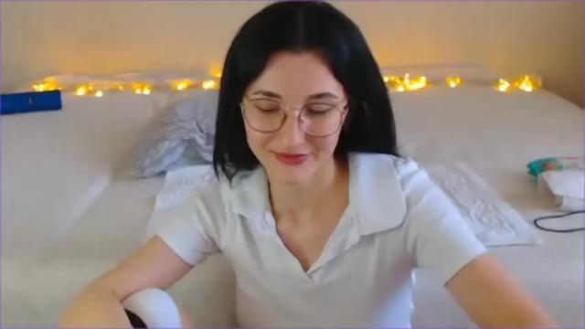 Thumbnail 3, dorotty_'s Stream at Chaturbate, 1 month ago