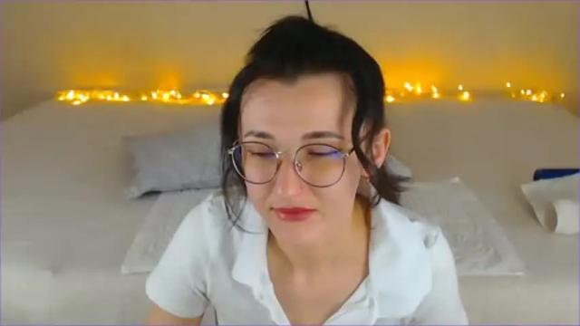 Thumbnail 1, dorotty_'s Stream at Chaturbate, 1 month ago
