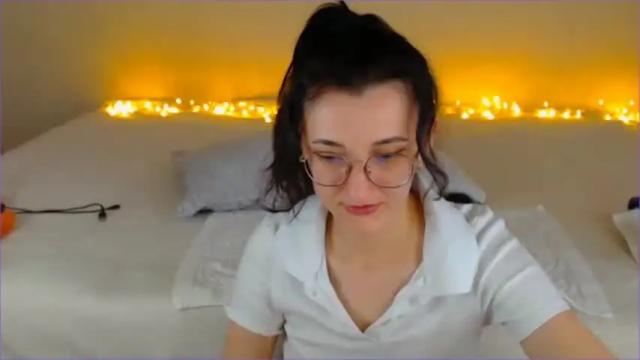 Image 10 of dorotty_ Stream on Chaturbate on 1 month ago