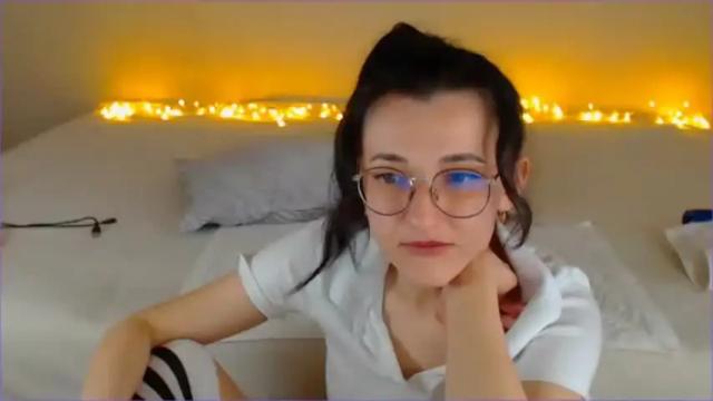Image 12 of dorotty_ Stream on Chaturbate on 1 month ago