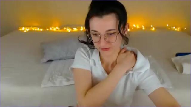Image 2 of dorotty_ Stream on Chaturbate on 1 month ago