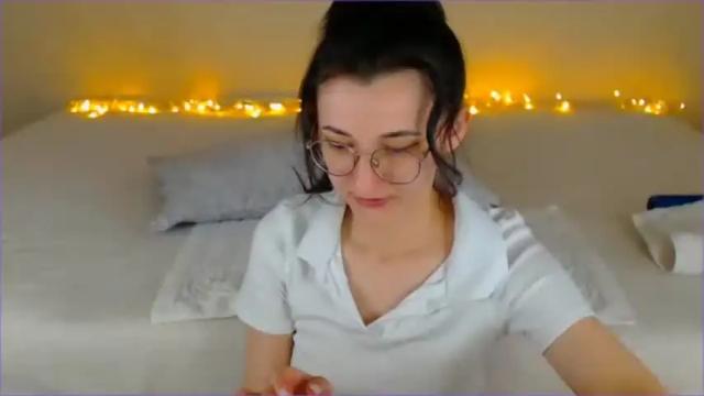 Image 3 of dorotty_ Stream on Chaturbate on 1 month ago