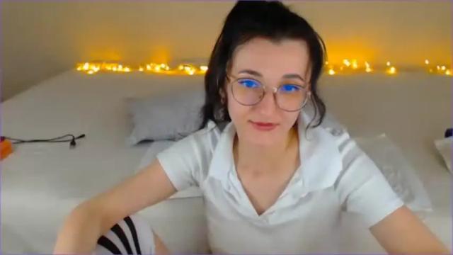 Image 4 of dorotty_ Stream on Chaturbate on 1 month ago