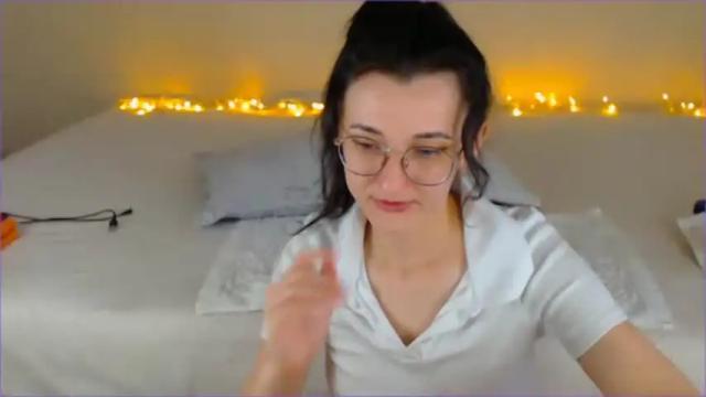 Thumbnail 2, dorotty_'s Stream at Chaturbate, 1 month ago