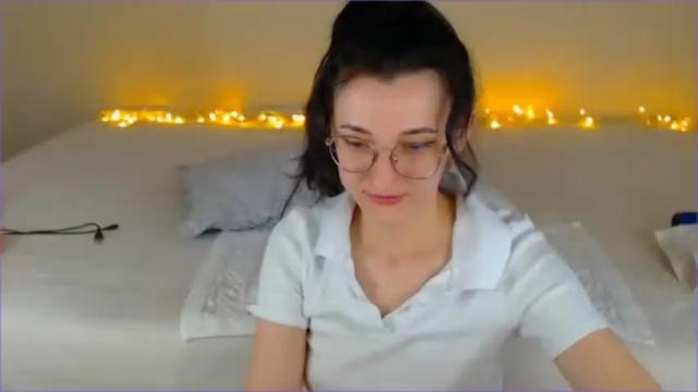 Image 7 of dorotty_ Stream on Chaturbate on 1 month ago