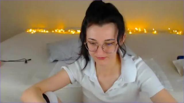 Thumbnail 3, dorotty_'s Stream at Chaturbate, 1 month ago