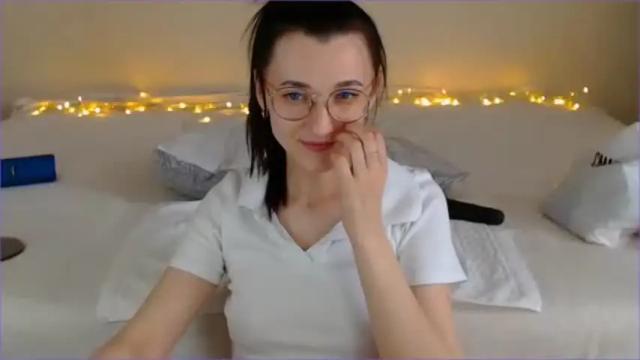 Image 2 of dorotty_ Stream on Chaturbate on 24 days ago