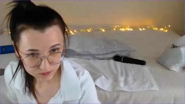 Image 3 of dorotty_ Stream on Chaturbate on 24 days ago