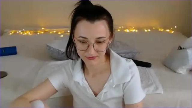 Image 6 of dorotty_ Stream on Chaturbate on 24 days ago