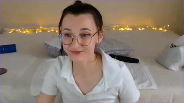 Image 8 of dorotty_ Stream on Chaturbate on 24 days ago