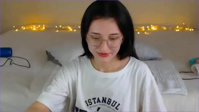 Thumbnail 1, dorotty_'s Stream at Chaturbate, 6 days ago
