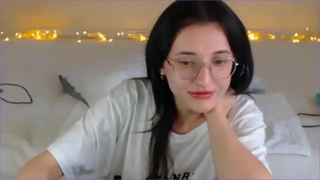 Image 10 of dorotty_ Stream on Chaturbate on 7 days ago