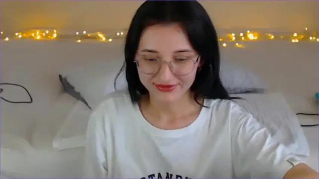 Image 11 of dorotty_ Stream on Chaturbate on 7 days ago