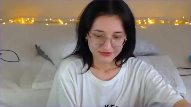 Image 12 of dorotty_ Stream on Chaturbate on 7 days ago