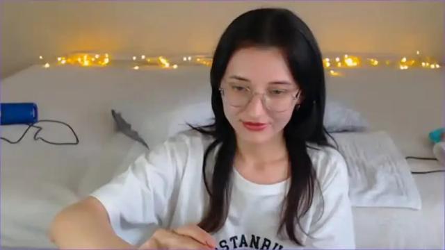 Image 6 of dorotty_ Stream on Chaturbate on 7 days ago