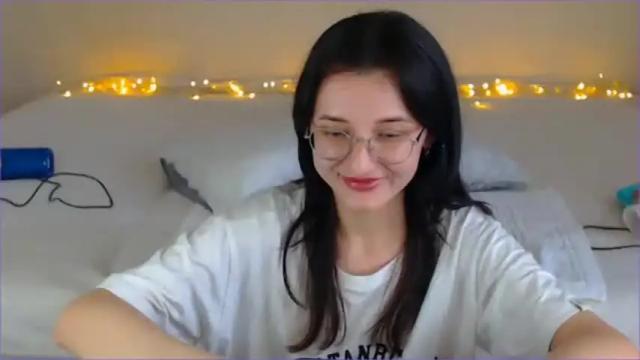 Image 8 of dorotty_ Stream on Chaturbate on 7 days ago