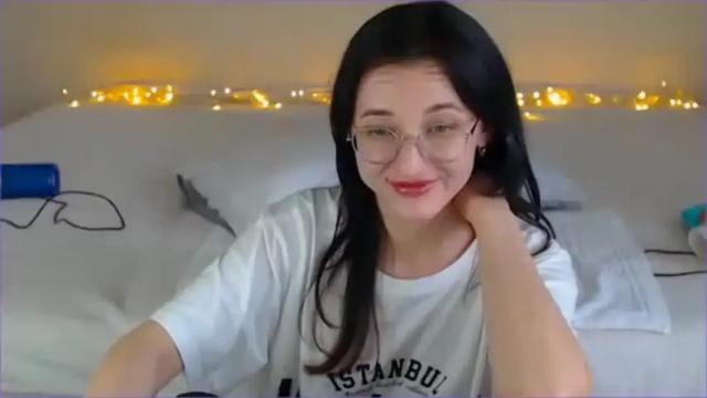 Thumbnail 3, dorotty_'s Stream at Chaturbate, 6 days ago