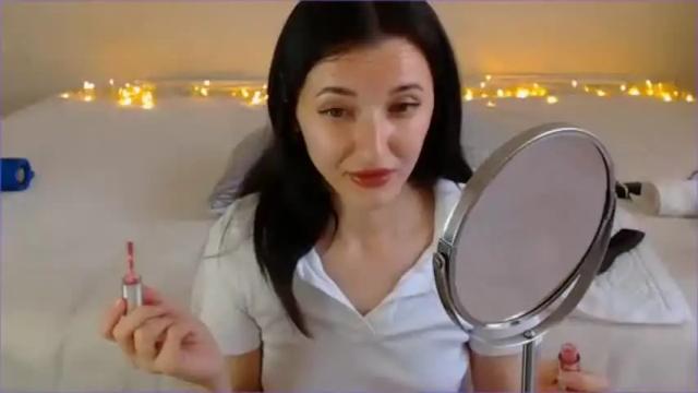 Thumbnail 1, dorotty_'s Stream at Chaturbate, 4 days ago